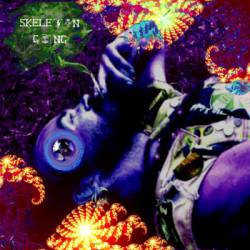 Eskimo Wizards & the Louisiana Swamp Priests